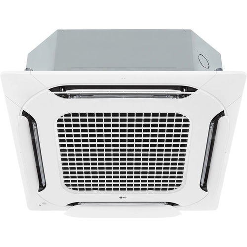 顶棚空调 - ARNU053TRD4 - LG HVAC - 分体式 / 专业 / 可逆