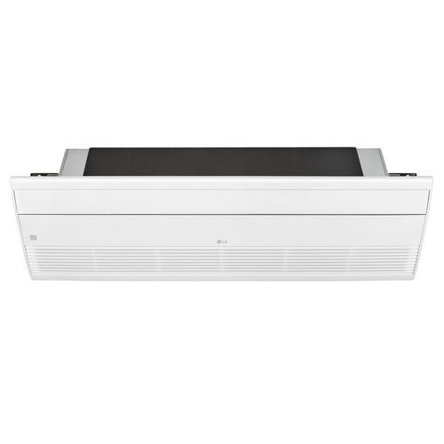 顶棚空调 - ARNU073TUD4 - LG HVAC - 分体式 / 专业 / 可逆