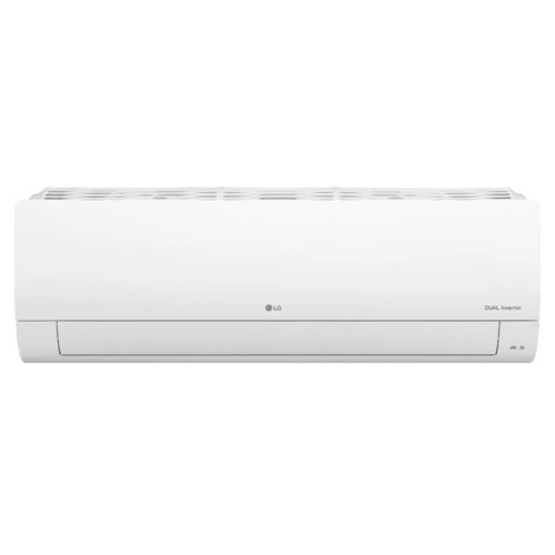 壁挂空调 - ARTCOOL PREMIER - LG HVAC - 分体式 / 住宅 / 可逆