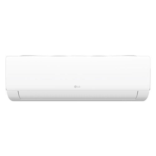 壁挂空调 - LMN079HVT - LG HVAC - 一拖多 / 住宅 / 专业