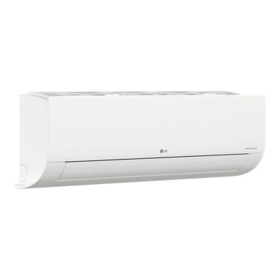壁挂空调 - LS243HLV - LG HVAC - 分体式 / 专业 / 可逆