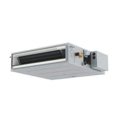 风道式空调 - LOW STATIC - LG HVAC - 一拖多 / 专业 / 住宅