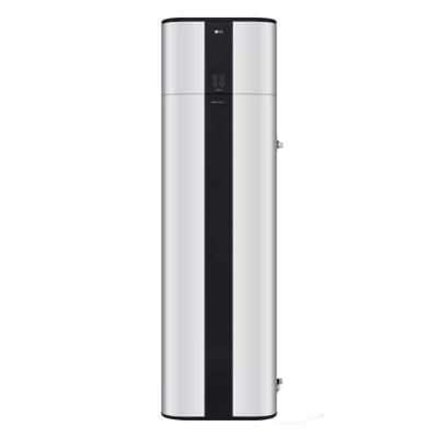 电热水器 - HPWH - LG HVAC - 落地式 / 立式 / 专业
