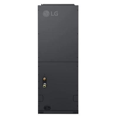 商用空气处理机组 - ARNU123NJA4 - LG HVAC - 室内