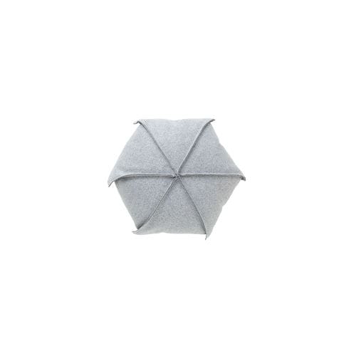 沙发垫子 - 179 - freistil - 落地式 / 长方形 / 布料