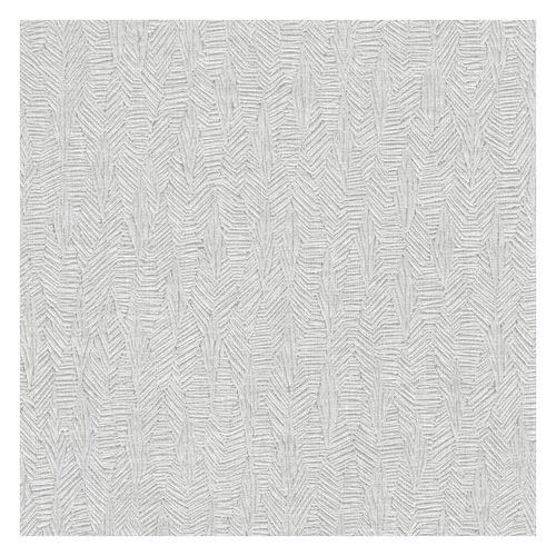 现代风格墙纸 - Brilliant Partridge - York wallcoverings - 乙烯基 / 图案 / 仿布