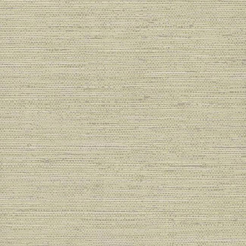 现代风格墙纸 - Essence  - York wallcoverings - 乙烯基 / 单色 / 仿布