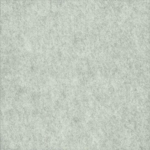 现代风格墙纸 - Squares  - York wallcoverings - 塑料 / 单色 / 仿布