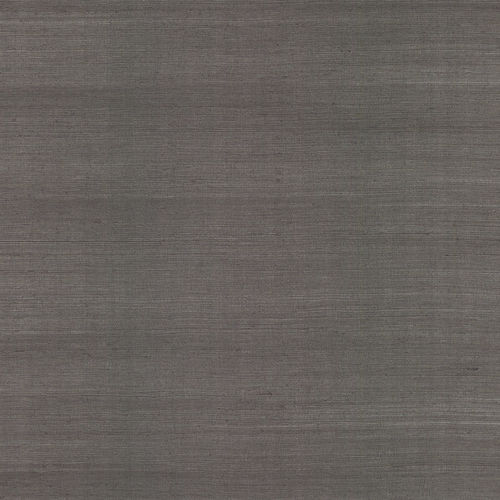 现代风格墙纸 - Sisal  - York wallcoverings - 天然纤维 / 单色 / 仿布