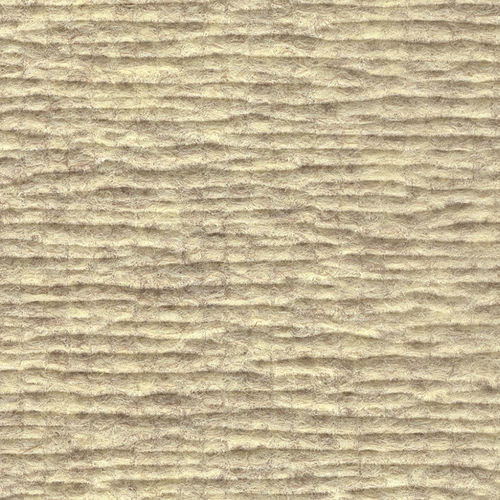 室内墙面材料 - Allegro - York wallcoverings - PET / 光滑 / 仿布