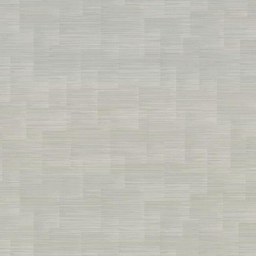 现代风格墙纸 - Convergence  - York wallcoverings - 乙烯基 / 格子 / 仿布