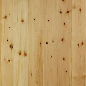 层压地板 - PINE VARNISHED - Rappgo - 松木 / 亮光漆 / 浮动