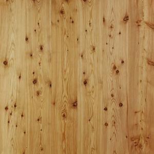 层压地板 - LARCH OILED - Rappgo - 落叶松木 / 涂油 / 自粘