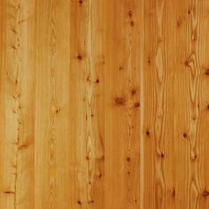层压地板 - LARCH VARNISHED - Rappgo - 落叶松木 / 亮光漆 / 自粘