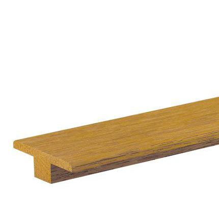木质扣条 - OAK OILED - Rappgo