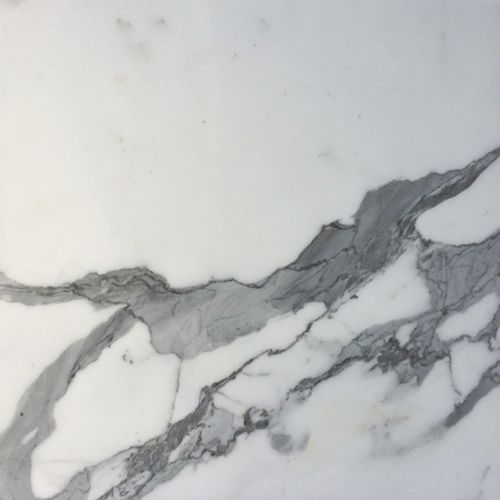 大理石瓷砖 - STATUARIO CARRARA - WALL GRANITE SERVICE SRL - 抛光 / 室内 / 墙面