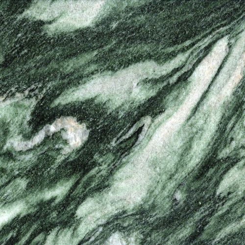 石英瓷砖 - VERDE LAPPONIA - WALL GRANITE SERVICE SRL - 抛光 / 室内 / 墙面