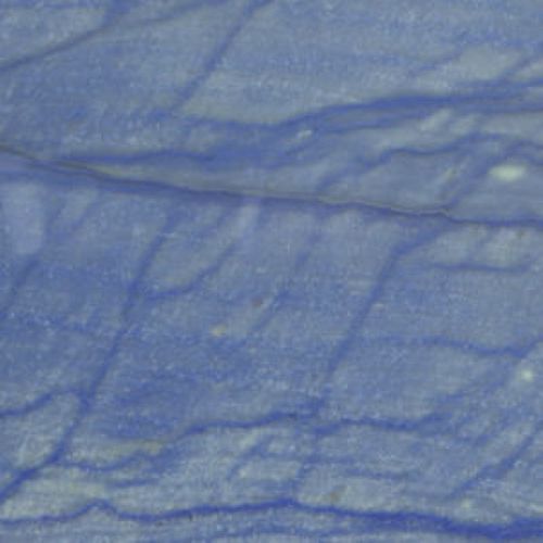 石英岩瓷砖 - AZUL MACAUBAS - WALL GRANITE SERVICE SRL - 天然饰面 / 室内 / 墙面
