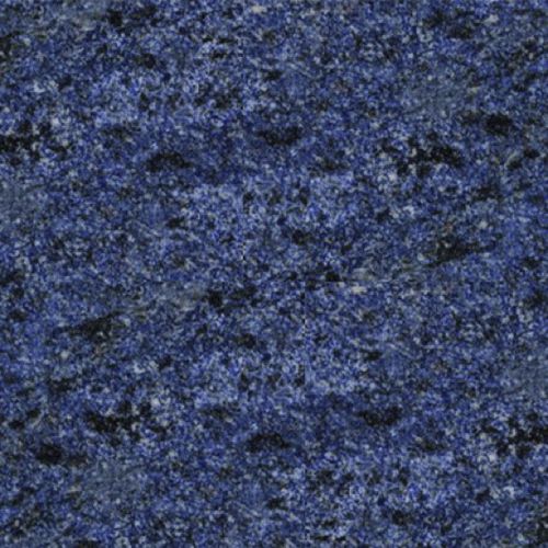大理石瓷砖 - AZUL BAHIA - WALL GRANITE SERVICE SRL - 抛光 / 室内 / 墙面