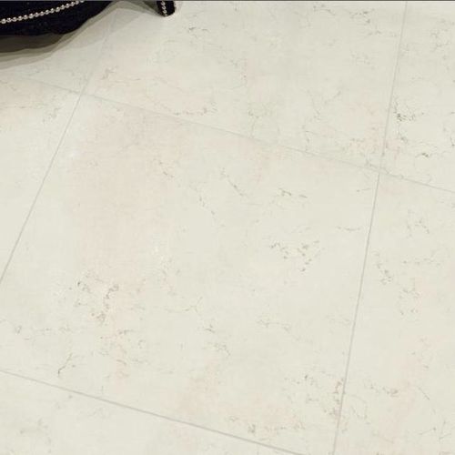 大理石瓷砖 - BIANCO ASIAGO - WALL GRANITE SERVICE SRL - 抛光 / 纹理 / 室内