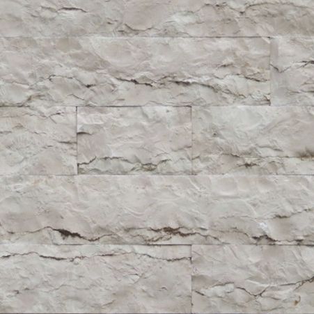 大理石砌面板 - ROSA PERLINO - WALL GRANITE SERVICE SRL - 室内 / 户外 / 布艺