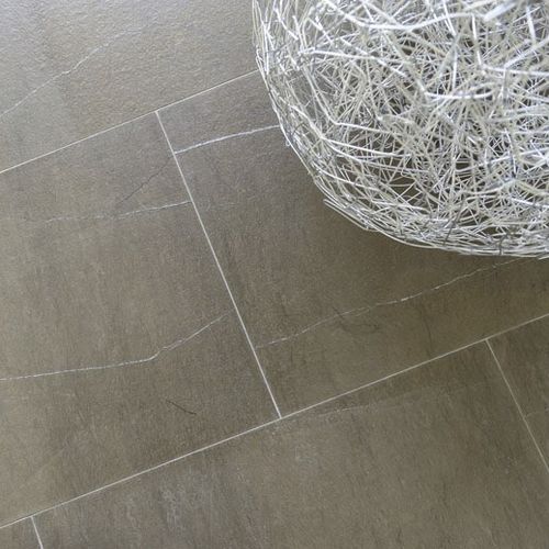 天然石材瓷砖 - PIETRA PIASENTINA - WALL GRANITE SERVICE SRL - 哑光 / 室内 / 户外