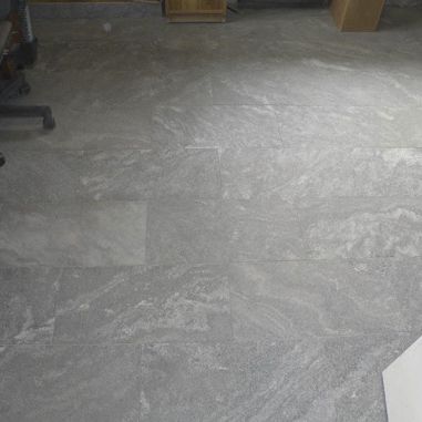 天然石材瓷砖 - BEOLA GRIGIA - WALL GRANITE SERVICE SRL - 哑光 / 室内 / 户外