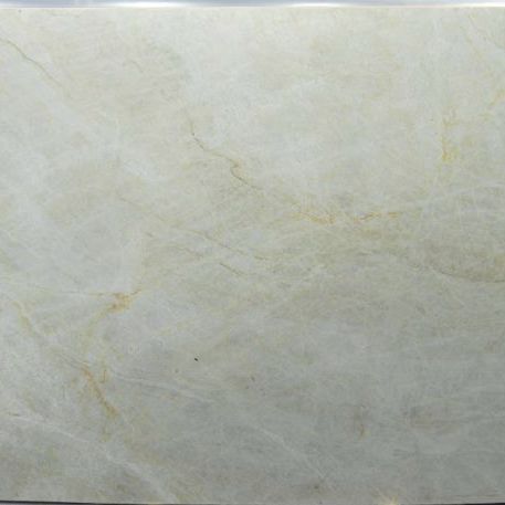 花岗岩天然石板 - TAJ MAHAL - WALL GRANITE SERVICE SRL - 用于地面 / 抛光 / 白色
