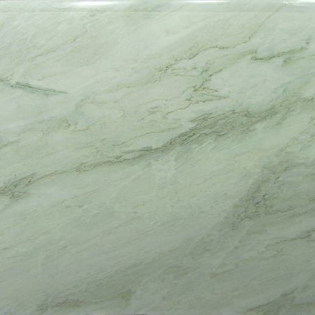 花岗岩天然石板 - SEA PEARL - WALL GRANITE SERVICE SRL - 用于地面 / 抛光 / 绿色
