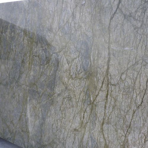 花岗岩天然石板 - COSTA SMERALDA - WALL GRANITE SERVICE SRL - 抛光 / 灰色
