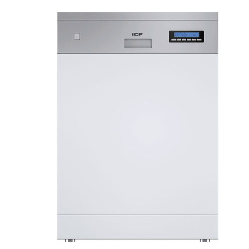 前开式洗碗机 - DWS8D811 - ICF Kitchen Appliances - 家用 / 嵌入式