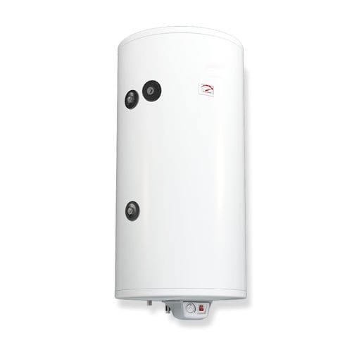 电热水器 - 72281S - ELDOMINVEST LTD - 太阳能 / 壁挂 / 立式