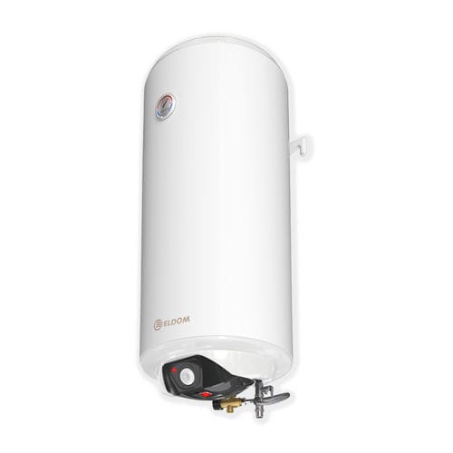电热水器 - SV10044TF - ELDOMINVEST LTD - 壁挂 / 立式 / 卫生