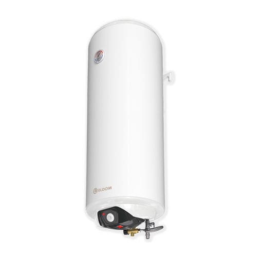 电热水器 - SV12044TF - ELDOMINVEST LTD - 壁挂 / 立式 / 卫生
