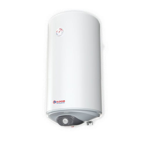 电热水器 - WV10046 - ELDOMINVEST LTD - 壁挂 / 立式 / 组合式