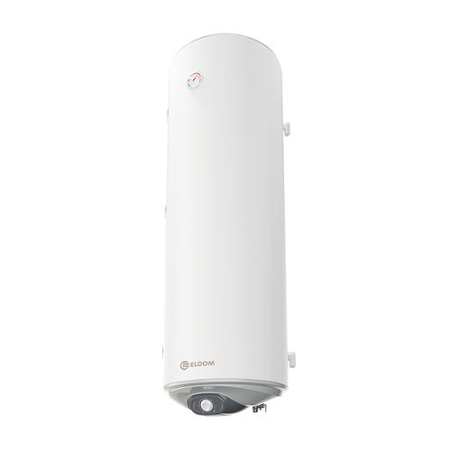电热水器 - WV15046C - ELDOMINVEST LTD - 壁挂 / 立式 / 组合式