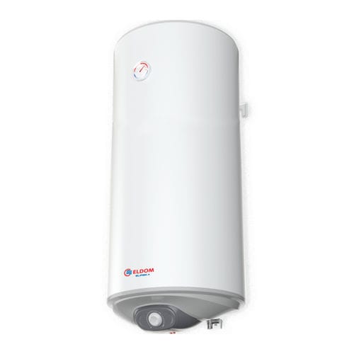 电热水器 - WV10046D - ELDOMINVEST LTD - 壁挂 / 立式 / 组合式