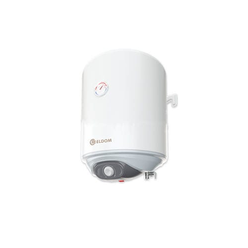 电热水器 - WV03039 - ELDOMINVEST LTD - 壁挂 / 立式 / 组合式