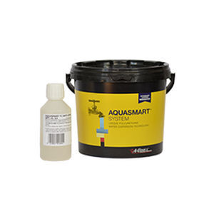 液体防护处理 - AQUASMART®-TC-2K - ALCHIMICA S.A.