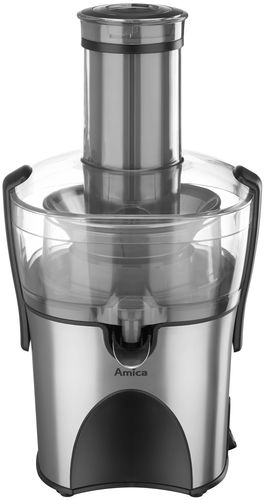 榨汁机 - JK5011 - Amica