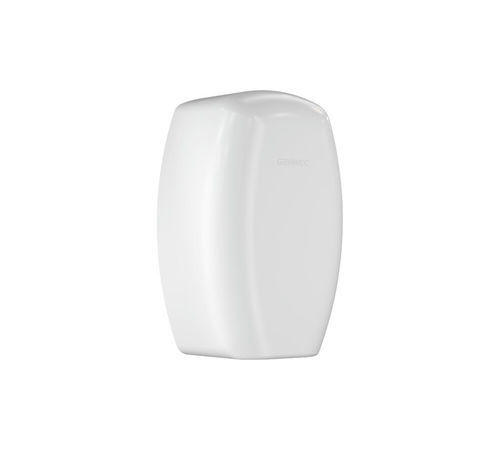 电子干手机 - GW01 40 04 00 - genwec - 手动 / 集成式 / 壁挂