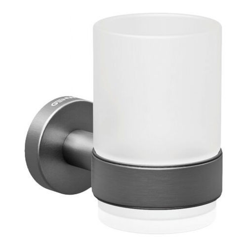 商用牙刷架 - GW05 71 04 09 - genwec - 酒店