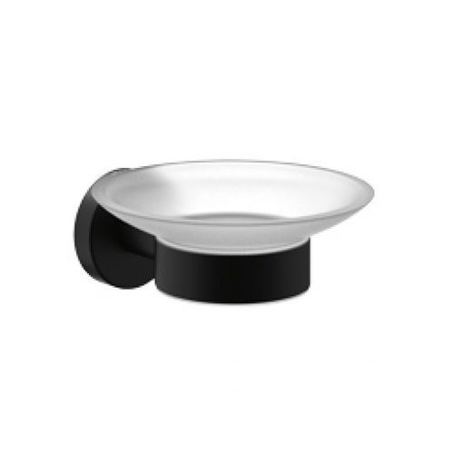 壁挂肥皂架 - GW05 73 04 03 - genwec - 不锈钢 / 304不锈钢 / 用于酒店