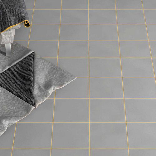 陶土瓷砖 - Cement - WOW Design EU - 哑光 / 室内 / 户外