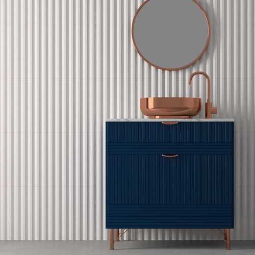 陶瓷砖 - STRIPES - WOW Design EU - 哑光 / 纹理 / 高亮光
