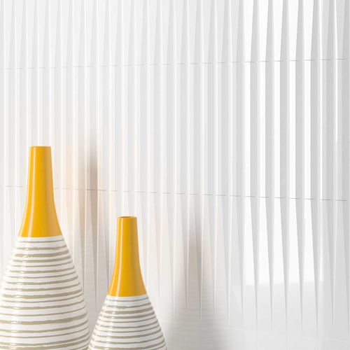陶瓷砖 - STRIPES TRANSITION - WOW Design EU - 哑光 / 高亮光 / 室内