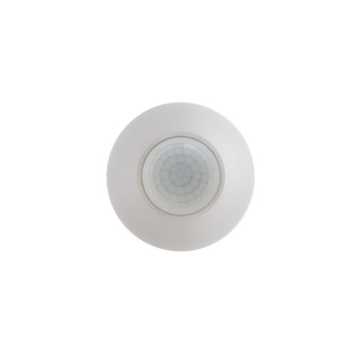 湿度传感器 - PD00E20KNX - Eelectron - 亮度 / 运动 / 存在