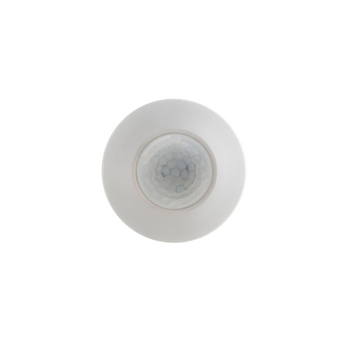湿度传感器 - PD00E21KNX - Eelectron - 亮度 / 运动 / 存在