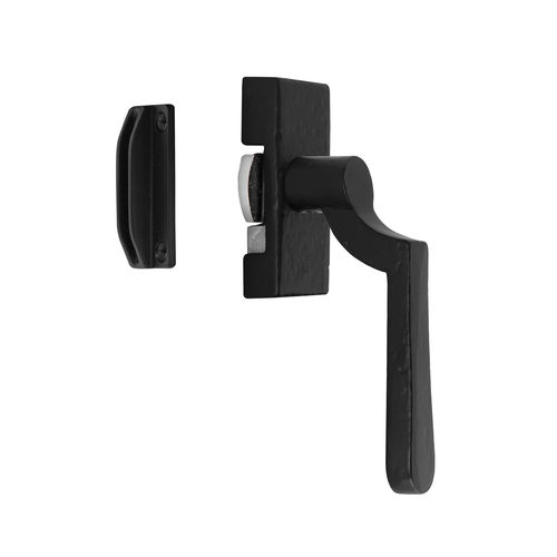 窗户把手 - SYLT  - Dauby - 做旧铁器 / 原始金属 / 青铜器