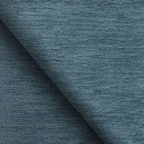 室内装饰面料 - JOIA - Crevin, S.A - 单色 / PES材质 / 可水洗